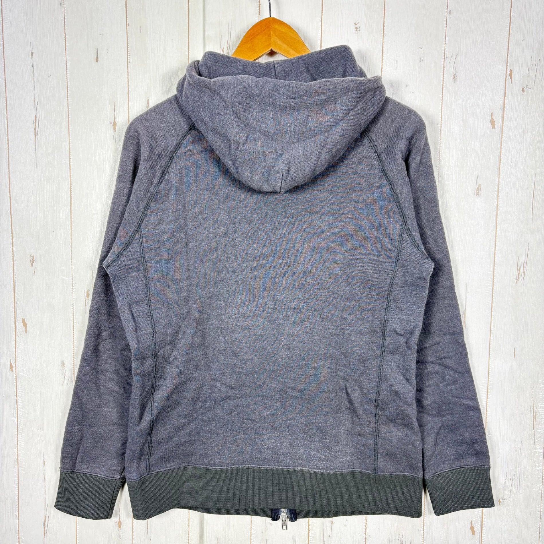 Men's S グレー系】 Teton Bros ( ティートンブロス ) コットン