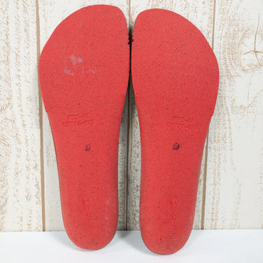 【Men's 27cm グレー系】 Altra ( アルトラ ) デュオ エム Duo M AFM1838F02 Men's ロードランニングシューズ フットウェア - 【公式】2ndGEAR（セカンドギア）Webショップ【登山用品・アウトドア用品専門 買取販売店】