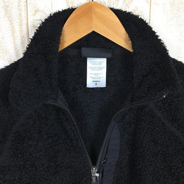 【Women's S ブラック系】Patagonia ( パタゴニア ) R3 ジャケット R3 Jacket レギュレーター フリース ポーラテック ハイロフト 入手困難 25720 International Women's フリース アウター ジャケット トップス ウェア - 【公式】2ndGEAR（セカンドギア）Webショップ【登山用品・アウトドア用品専門 買取販売店】