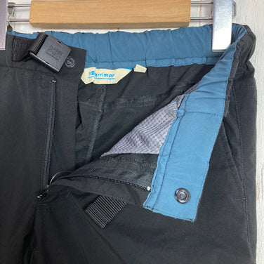 【Women's S ブラック系】 Karrimor ( カリマー ) キャニオン パンツ Canyon Pants ポリエステル ウェア ボトムス ロングパンツ z00051918 ロングパンツ ボトムス ウェア - 【公式】2ndGEAR（セカンドギア）Webショップ【登山用品・アウトドア用品専門 買取販売店】