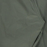 【Men's S グリーン系】 The North Face ( ザ・ノースフェイス ) バーブ ライト パンツ Verb Light Pants ナイロン NB32106 Asian Men's 撥水機能 レインシェル ロングパンツ ボトムス ウェア - 【公式】2ndGEAR（セカンドギア）Webショップ【登山用品・アウトドア用品専門 買取販売店】