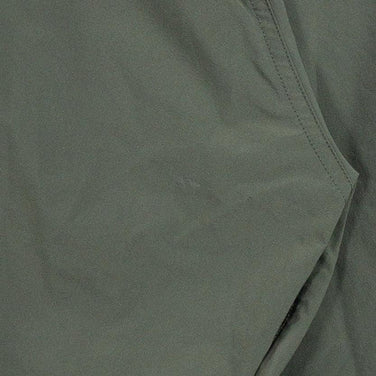 【Men's S グリーン系】 The North Face ( ザ・ノースフェイス ) バーブ ライト パンツ Verb Light Pants ナイロン NB32106 Asian Men's 撥水機能 レインシェル ロングパンツ ボトムス ウェア - 【公式】2ndGEAR（セカンドギア）Webショップ【登山用品・アウトドア用品専門 買取販売店】