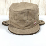 【OneSize ブラウン系】 Chums ( チャムス ) ネップボア キャップ Nep Boa Cap フリース CH05-1026 キャップ ヘッドウェア ウェア小物 ウェア - 【公式】2ndGEAR（セカンドギア）Webショップ【登山用品・アウトドア用品専門 買取販売店】