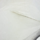 【OneSize クリアー系】 c2010 Hyperlite Mountain Gear Hmg ( ハイパーライトマウンテンギア ) ドローコード スタッフサック 生産終了モデル 入手困難 旧タグ 大サイズ バッグ ストレージ パッキングサック スタッフサック - 【公式】2ndGEAR（セカンドギア）Webショップ【登山用品・アウトドア用品専門 買取販売店】