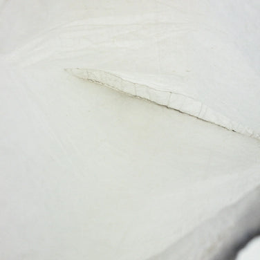 【OneSize クリアー系】 c2010 Hyperlite Mountain Gear Hmg ( ハイパーライトマウンテンギア ) ドローコード スタッフサック 生産終了モデル 入手困難 旧タグ 大サイズ バッグ ストレージ パッキングサック スタッフサック - 【公式】2ndGEAR（セカンドギア）Webショップ【登山用品・アウトドア用品専門 買取販売店】