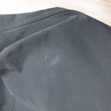 【Men's S ブラック系】 The North Face ( ザ・ノースフェイス ) ドーロ ライト パンツ Doro Light Pant ポリエステル ウェア ボトムス ロングパンツ ソフトシェル z00051174 ソフトシェル ロングパンツ ボトムス - 【公式】2ndGEAR（セカンドギア）Webショップ【登山用品・アウトドア用品専門 買取販売店】