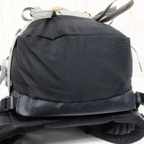 【Unisex OneSize グレー系】 Mammut ( マムート ) トリオン スパイン 35 Trion Soine 35 ナイロン バッグ ストレージ バックパック 容量【30L～54L】 z00050358 容量【30L～54L】 バックパック バッグ ストレージ - 【公式】2ndGEAR（セカンドギア）Webショップ【登山用品・アウトドア用品専門 買取販売店】