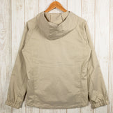 【Men's XS ベージュ系】 Millet ( ミレー ) フォルクラ ストレッチ フーデッド ジャケット Forclaz ST Hooded Jacket ポリエステル ウェア トップス アウター ジャケット ウィンドシェル z00051513 ウィンドシェル - 【公式】2ndGEAR（セカンドギア）Webショップ【登山用品・アウトドア用品専門 買取販売店】