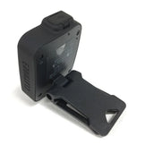 【OneSize ブラック系】 Claymore ( クレイモア ) キャップオン 40B Capon 40B 230ルーメン Usb充電 400Mah Ledキャップライト ヘッドランプ ランタン 投光器 Clp-210Bk CLP-210 Black ヘッドラン - 【公式】2ndGEAR（セカンドギア）Webショップ【登山用品・アウトドア用品専門 買取販売店】