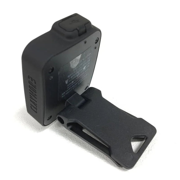 【OneSize ブラック系】 Claymore ( クレイモア ) キャップオン 40B Capon 40B 230ルーメン Usb充電 400Mah Ledキャップライト ヘッドランプ ランタン 投光器 Clp-210Bk CLP-210 Black ヘッドラン - 【公式】2ndGEAR（セカンドギア）Webショップ【登山用品・アウトドア用品専門 買取販売店】