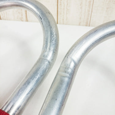 【OneSize シルバー系】 Exp Of Japan ( エキスパート オブ ジャパン ) スノーシューズM アルミ ウィンターギア わかん かんじき z00051588 わかん かんじき ウィンターギア - 【公式】2ndGEAR（セカンドギア）Webショップ【登山用品・アウトドア用品専門 買取販売店】