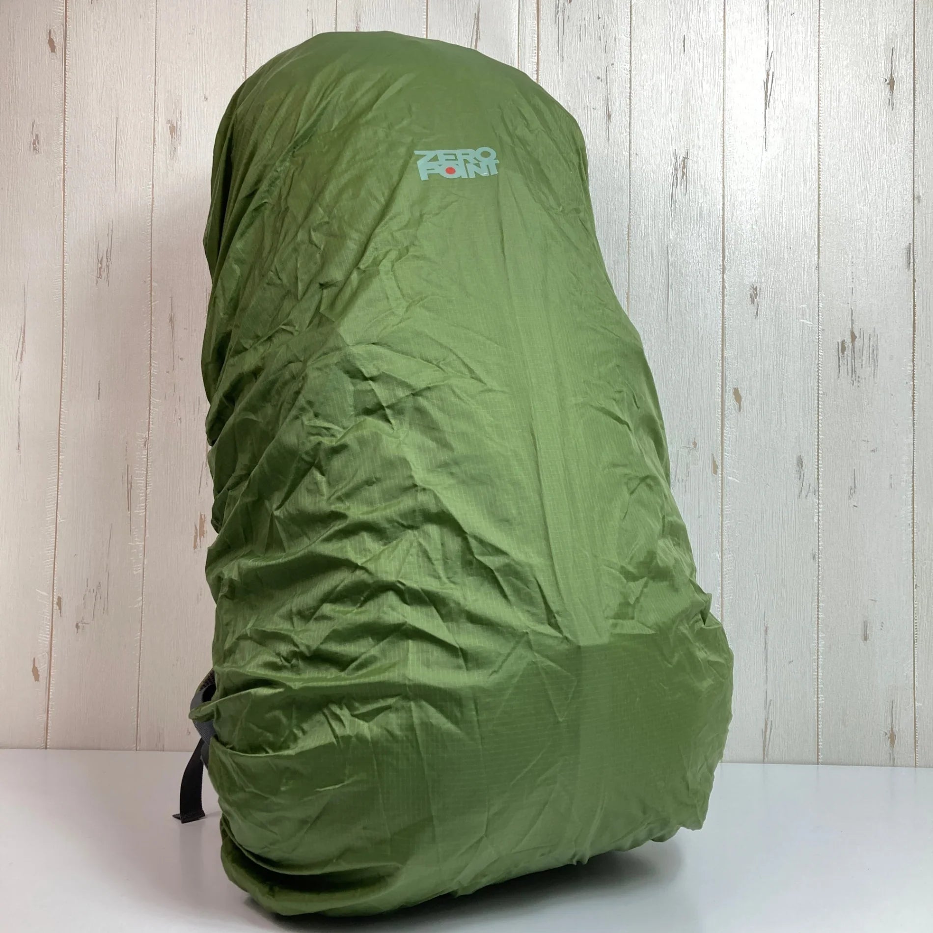 【OneSize グリーン系】 Zeropoint By Montbell ( ゼロポイント By モンベル ) キトラパック 30 Kitra Pack 30 ナイロン バッグ ストレージ バックパック 容量【30L～54L】 z00052144 容量【30L～ - 【公式】2ndGEAR（セカンドギア）Webショップ【登山用品・アウトドア用品専門 買取販売店】