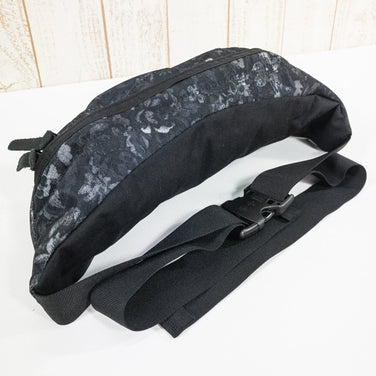 【OneSize ブラック系】 Gregory ( グレゴリー ) テールランナー V2 TAILRUNNER V2 ブラック タペストリー ナイロン バッグ ストレージ ウエストバッグ ヒップパック z00050366 ブラック タペストリー ウエストバッグ ヒッ - 【公式】2ndGEAR（セカンドギア）Webショップ【登山用品・アウトドア用品専門 買取販売店】
