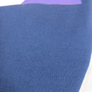 【Men's M ネイビー系】 The North Face ( ザ・ノースフェイス ) スクエア グラデーション ティー SQUARE GRADATION T ポリエステル ウェア トップス インナー シャツ ショートスリーブTシャツ クルーネック コットン z0 - 【公式】2ndGEAR（セカンドギア）Webショップ【登山用品・アウトドア用品専門 買取販売店】