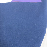 【Men's M ネイビー系】 The North Face ( ザ・ノースフェイス ) スクエア グラデーション ティー SQUARE GRADATION T ポリエステル ウェア トップス インナー シャツ ショートスリーブTシャツ クルーネック コットン z0 - 【公式】2ndGEAR（セカンドギア）Webショップ【登山用品・アウトドア用品専門 買取販売店】