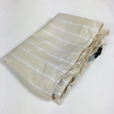 【OneSize ベージュ系】 Montbell ( モンベル ) レクタングラー シーツ 1121455 寝袋 スリーピングシステム - 【公式】2ndGEAR（セカンドギア）Webショップ【登山用品・アウトドア用品専門 買取販売店】