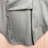 【男士 S 蓝色系】 2024 Patagonia ( 巴塔哥尼亚 ) Capilene Cool Lightweight Shirt TMBX 聚酯纤维 上衣 内搭 短袖