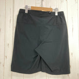 【Men's L ブラック系】 The North Face ( ザ・ノースフェイス ) フレキシブル ショーツ Flexible Short ナイロン ウェア ボトムス ショーツ ショートパンツ ソフトシェル z00057733  ソフトシェル ショーツ ショート