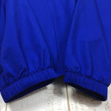 【Women's L ブルー系】The North Face ( ザ ノースフェイス ) スワローテイル ノーカラー ジャケット Swallowtail No-Collar Jacket ウィンドシェル NPW71684 Asian Women's ウィンドシェル アウター ジャケット トップス ウェア - 【公式】2ndGEAR（セカンドギア）Webショップ【登山用品・アウトドア用品専門 買取販売店】