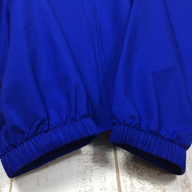 【Women's L ブルー系】The North Face ( ザ ノースフェイス ) スワローテイル ノーカラー ジャケット Swallowtail No-Collar Jacket ウィンドシェル NPW71684 Asian Women's ウィンドシェル アウター ジャケット トップス ウェア - 【公式】2ndGEAR（セカンドギア）Webショップ【登山用品・アウトドア用品専門 買取販売店】