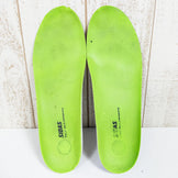 【Women's 23.5cm イエロー系】 The North Face ( ザ・ノースフェイス ) クレストン ミッド フューチャーライト Creston Mid FUTURELIGHT フットウェア トレッキングブーツ z00051420 トレッキングブーツ フットウェア - 【公式】2ndGEAR（セカンドギア）Webショップ【登山用品・アウトドア用品専門 買取販売店】