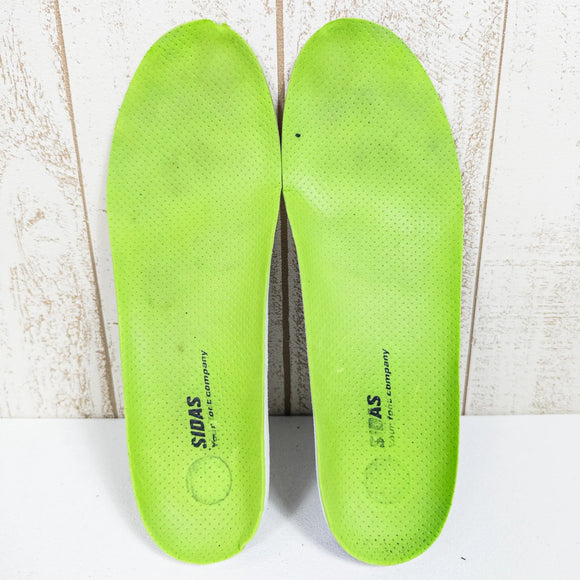 【Women's 23.5cm イエロー系】 The North Face ( ザ・ノースフェイス ) クレストン ミッド フューチャーライト Creston Mid FUTURELIGHT フットウェア トレッキングブーツ z00051420 トレッキングブーツ フットウェア - 【公式】2ndGEAR（セカンドギア）Webショップ【登山用品・アウトドア用品専門 買取販売店】