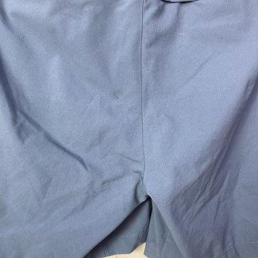 【Women's S ブルー系】 Marmot ( マーモット ) ライト オペレート ショーツ Light Operate Shorts インディゴ ポリエステル ウェア ボトムス ショーツ ショートパンツ  z00060578 インディゴ  ショーツ ショートパン