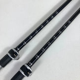 【Women's OneSize ホワイト系】 Leki ( レキ ) クレシダ Cressida アルミ ポール ストック トレッキングポール z00054988  トレッキングポール ポール ストック