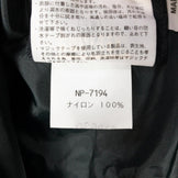 【Men's XL グリーン系】 The North Face ( ザ・ノースフェイス ) ゴアテックス マウンテン パンツ Gore-Tex Mountain Pants ハードシェル NP-7194 Asian Men's ハードシェル ロングパンツ ボトムス - 【公式】2ndGEAR（セカンドギア）Webショップ【登山用品・アウトドア用品専門 買取販売店】