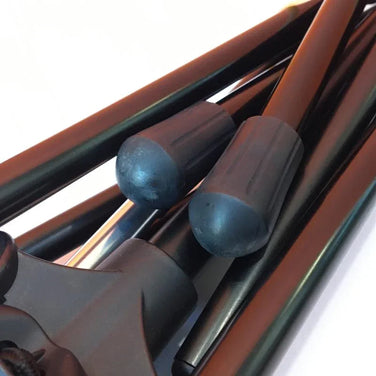 【OneSize ブラック系】Helinox ( ヘリノックス ) タクティカルチェア 19755001001001 チェア キャンピングファニチャー キャンピングギア - 【公式】2ndGEAR（セカンドギア）Webショップ【登山用品・アウトドア用品専門 買取販売店】