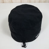 【Unisex L ブラック系】 The North Face ( ザ・ノースフェイス ) マグマ ワークキャップ Magma Work Cap ナイロン NN02205 Asian Unisex ストレッチ 撥水機能 キャップ ヘッドウェア ウェア小物 ウェア - 【公式】2ndGEAR（セカンドギア）Webショップ【登山用品・アウトドア用品専門 買取販売店】