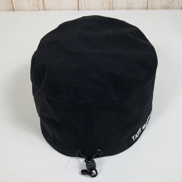 【Unisex L ブラック系】 The North Face ( ザ・ノースフェイス ) マグマ ワークキャップ Magma Work Cap ナイロン NN02205 Asian Unisex ストレッチ 撥水機能 キャップ ヘッドウェア ウェア小物 ウェア - 【公式】2ndGEAR（セカンドギア）Webショップ【登山用品・アウトドア用品専門 買取販売店】