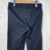 【Women's XS ブラック系】 Millet ( ミレー ) スーパー パワー パンツ Super Power Pants ウェア ボトムス ロングパンツ フリース ポーラテック・パワーストレッチ z00059200  フリース ロングパンツ ボトムス ウェア