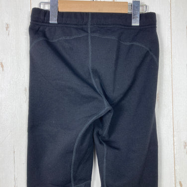 【Women's XS ブラック系】 Millet ( ミレー ) スーパー パワー パンツ Super Power Pants ウェア ボトムス ロングパンツ フリース ポーラテック・パワーストレッチ z00059200  フリース ロングパンツ ボトムス ウェア