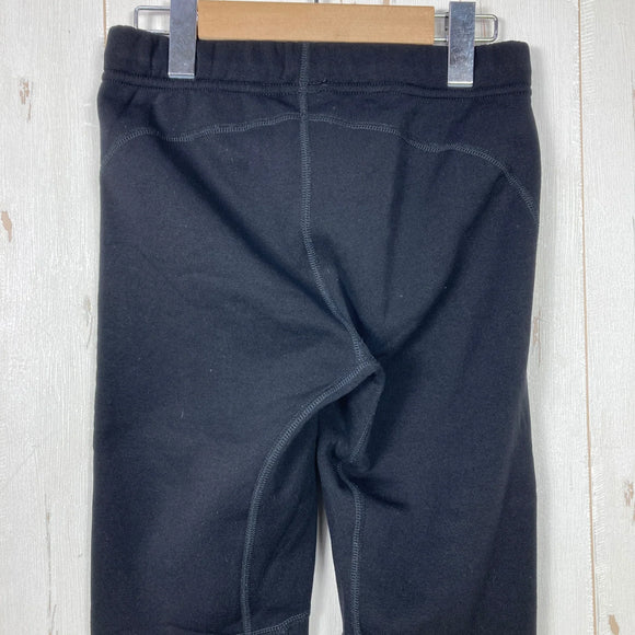 【Women's XS ブラック系】 Millet ( ミレー ) スーパー パワー パンツ Super Power Pants ウェア ボトムス ロングパンツ フリース ポーラテック・パワーストレッチ z00059200  フリース ロングパンツ ボトムス ウェア