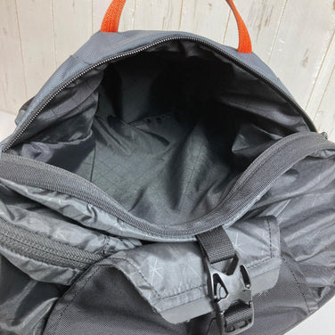 【OneSize グレー系】 Black Diamond ( ブラックダイヤモンド ) クラッグ 40 Crag 40 カーボン ナイロン バッグ ストレージ バックパック 容量【30L～54L】 z00052370 カーボン 容量【30L～54L】 バックパック - 【公式】2ndGEAR（セカンドギア）Webショップ【登山用品・アウトドア用品専門 買取販売店】