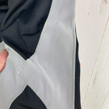 【Men's M ブラック系】 Cw-X ( シーダブリューエックス ) エキスパート モデル ロング スポーツタイツ Expert Model Long Sports Tights ポリエステル ウェア トップス インナー シャツ タイツ z00056200  タ