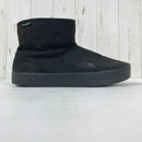【Unisex 24.0cm ブラック系】 The North Face ( ザ・ノースフェイス ) ウインター キャンプ ブーティ 4 ショート Winter Camp Bootie IV Short フットウェア スノーブーツ z00059593  スノーブーツ フットウェ-11