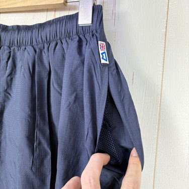 【Women's S ネイビー系】 Mountain Equipment ( マウンテンイクイップメント ) イージー スカート Easy Skirt 424467 NAVY z00056028 NAVY スカート ボトムス ウェア