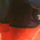 【Men's M レッド系】 Patagonia ( パタゴニア ) バックボウル アノラック Back Bowl Anorak ナイロン ジャケット フーディ コート 三角タグ Rマーク ビンテージ 入手困難 International Men's Red / - 【公式】2ndGEAR（セカンドギア）Webショップ【登山用品・アウトドア用品専門 買取販売店】
