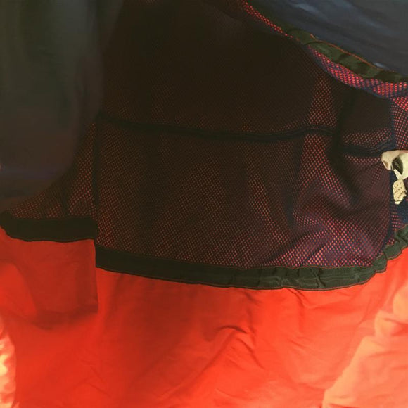 【Men's M レッド系】 Patagonia ( パタゴニア ) バックボウル アノラック Back Bowl Anorak ナイロン ジャケット フーディ コート 三角タグ Rマーク ビンテージ 入手困難 International Men's Red / - 【公式】2ndGEAR（セカンドギア）Webショップ【登山用品・アウトドア用品専門 買取販売店】