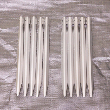 【OneSize グリーン系】 Montbell ( モンベル ) ムーンライト テント2 + 専用グラウンドシート セット 1122763/1122689 キャンピングテント テント キャンピングギア - 【公式】2ndGEAR（セカンドギア）Webショップ【登山用品・アウトドア用品専門 買取販売店】