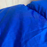 【Long ネイビー系】 Feathered Friends ( フェザードフレンズ ) ペレグリン Peregrine -32°C 厳冬期向け ダウンシュラフ スリーピングシステム 寝袋 ダウンシュラフ z00052405 ダウンシュラフ 寝袋 スリーピン - 【公式】2ndGEAR（セカンドギア）Webショップ【登山用品・アウトドア用品専門 買取販売店】