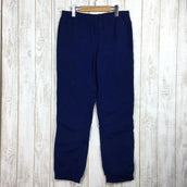 【Men's S ネイビー系】 Patagonia ( パタゴニア ) バギーズ パンツ Baggies Pants 生産終了モデル 入手困難 55211 International Men's CNY Classic Navy 化繊 ロングパンツ ボトムス ウェア - 【公式】2ndGEAR（セカンドギア）Webショップ【登山用品・アウトドア用品専門 買取販売店】