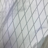 Wonder Peaks Moraine 27 Backpack (One Size, White) - Hard-to-find Nylon Storage Backpack/Daypack with Capacity up to 29L (X-Pac)