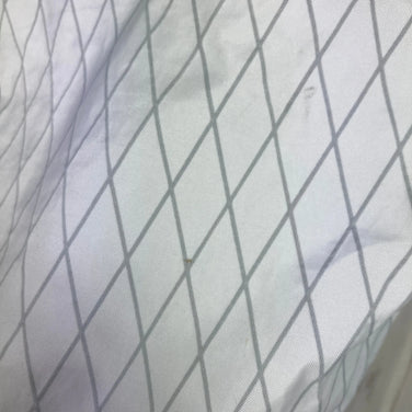 Wonder Peaks Moraine 27 Backpack (One Size, White) - Hard-to-find Nylon Storage Backpack/Daypack with Capacity up to 29L (X-Pac)