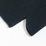 【OneSize ブラック系】 Patagonia ( パタゴニア ) ネオプレン クージー 3個セット 京都 東京 プロヴィジョンズ ボトルホルダー バッグ ストレージ - 【公式】2ndGEAR（セカンドギア）Webショップ【登山用品・アウトドア用品専門 買取販売店】