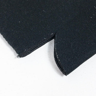 【OneSize ブラック系】 Patagonia ( パタゴニア ) ネオプレン クージー 3個セット 京都 東京 プロヴィジョンズ ボトルホルダー バッグ ストレージ - 【公式】2ndGEAR（セカンドギア）Webショップ【登山用品・アウトドア用品専門 買取販売店】