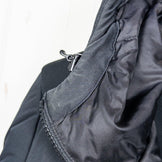 【Men's L ブラック系】 Millet ( ミレー ) モン モディ ストレッチ ダウン ジャケット Mont Maudit Stretch Down Jacket ダウン ウェア トップス アウター ジャケット ダウンインサレーション z00052255 - 【公式】2ndGEAR（セカンドギア）Webショップ【登山用品・アウトドア用品専門 買取販売店】