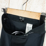 【Women's S ブラック系】 C3Fit ( シースリーフィット ) インパクトブリーズ ロングタイツ ナイロン ウェア ボトムス タイツ z00050921 タイツ ボトムス ウェア - 【公式】2ndGEAR（セカンドギア）Webショップ【登山用品・アウトドア用品専門 買取販売店】